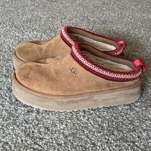 Women's UGG Tazz II Slippers
